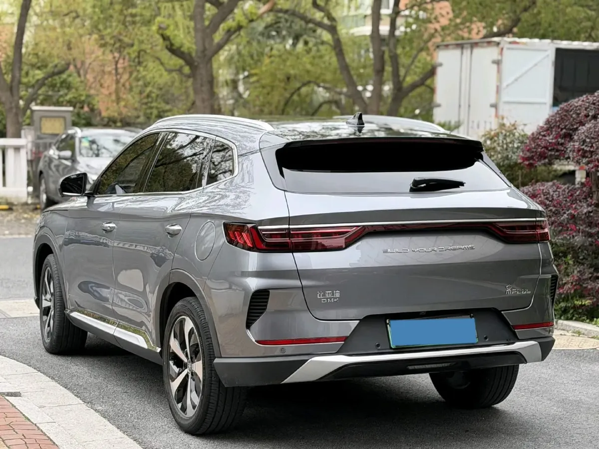 2022 Hyundai Tucson 2.0L 150HP L4 6AT Hybrid,autocango,china used car exporter,china ev exporter,chinese used car exporter,chinese used ev exporter