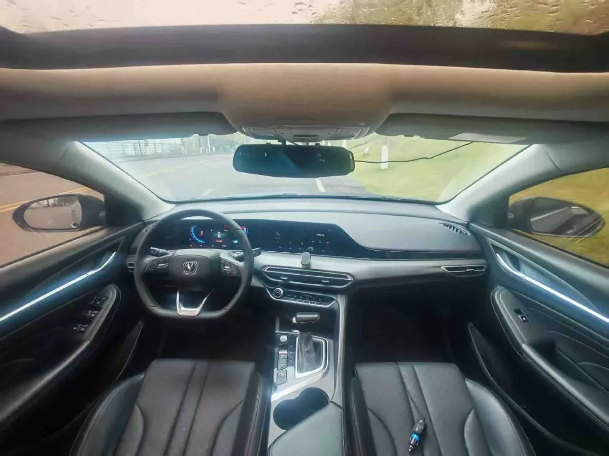 2020 ChangAn Eado 1.6L 128HP L4 CVT,autocango,china used car exporter,china ev exporter,chinese used car exporter,chinese used ev exporter