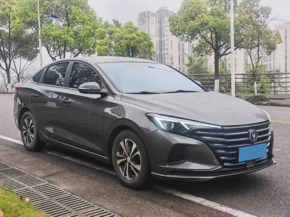 2020 ChangAn Eado 1.6L 128HP L4 CVT,autocango,china used car exporter,china ev exporter,chinese used car exporter,chinese used ev exporter