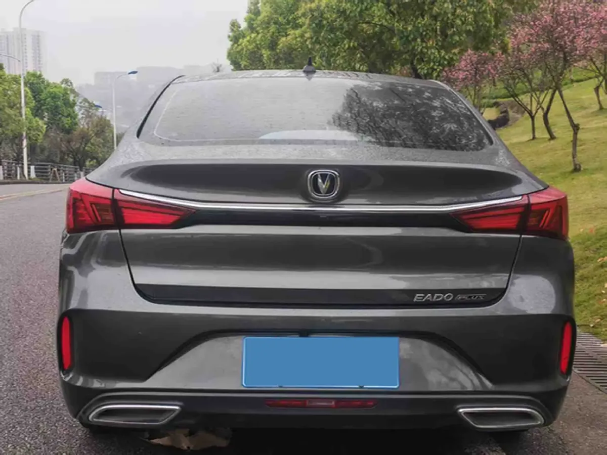 2020 ChangAn Eado 1.6L 128HP L4 CVT,autocango,china used car exporter,china ev exporter,chinese used car exporter,chinese used ev exporter