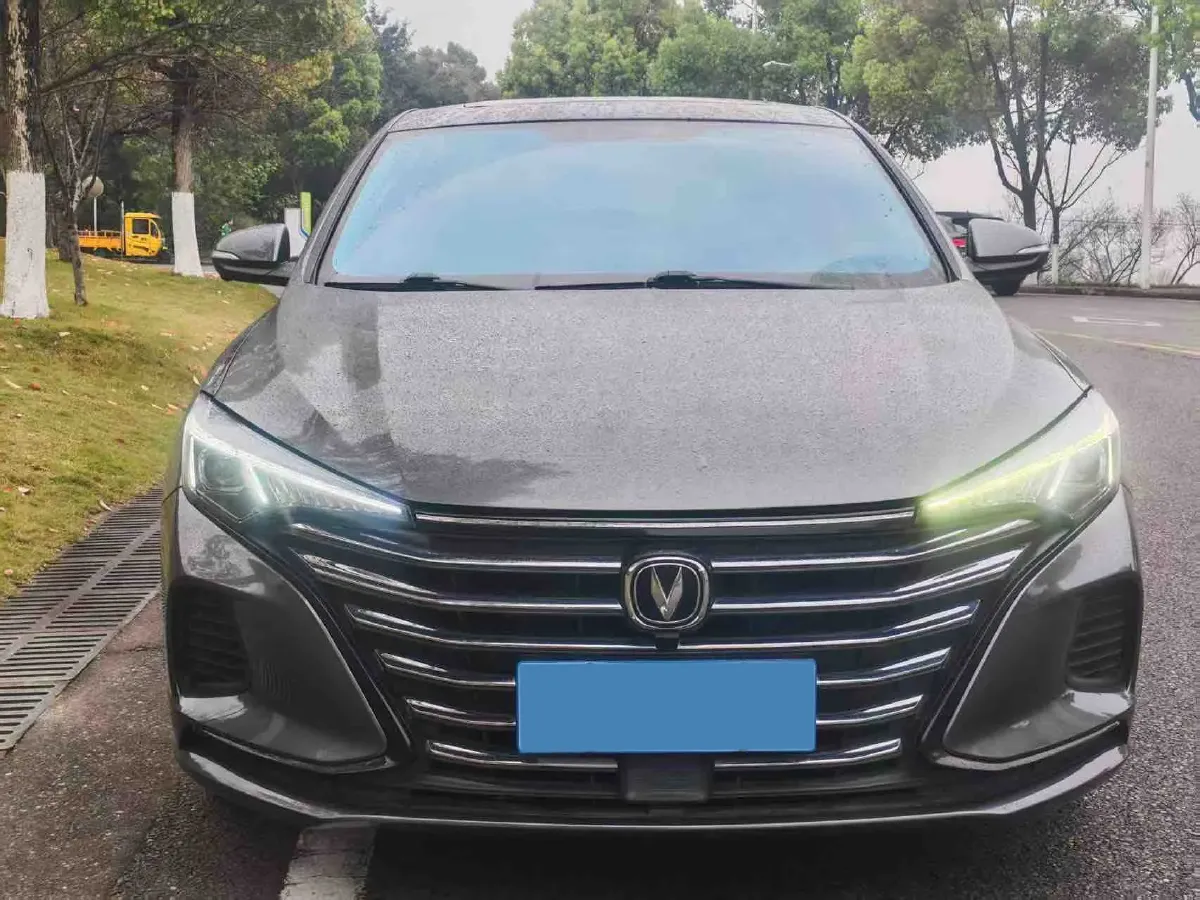 2020 ChangAn Eado 1.6L 128HP L4 CVT,autocango,china used car exporter,china ev exporter,chinese used car exporter,chinese used ev exporter