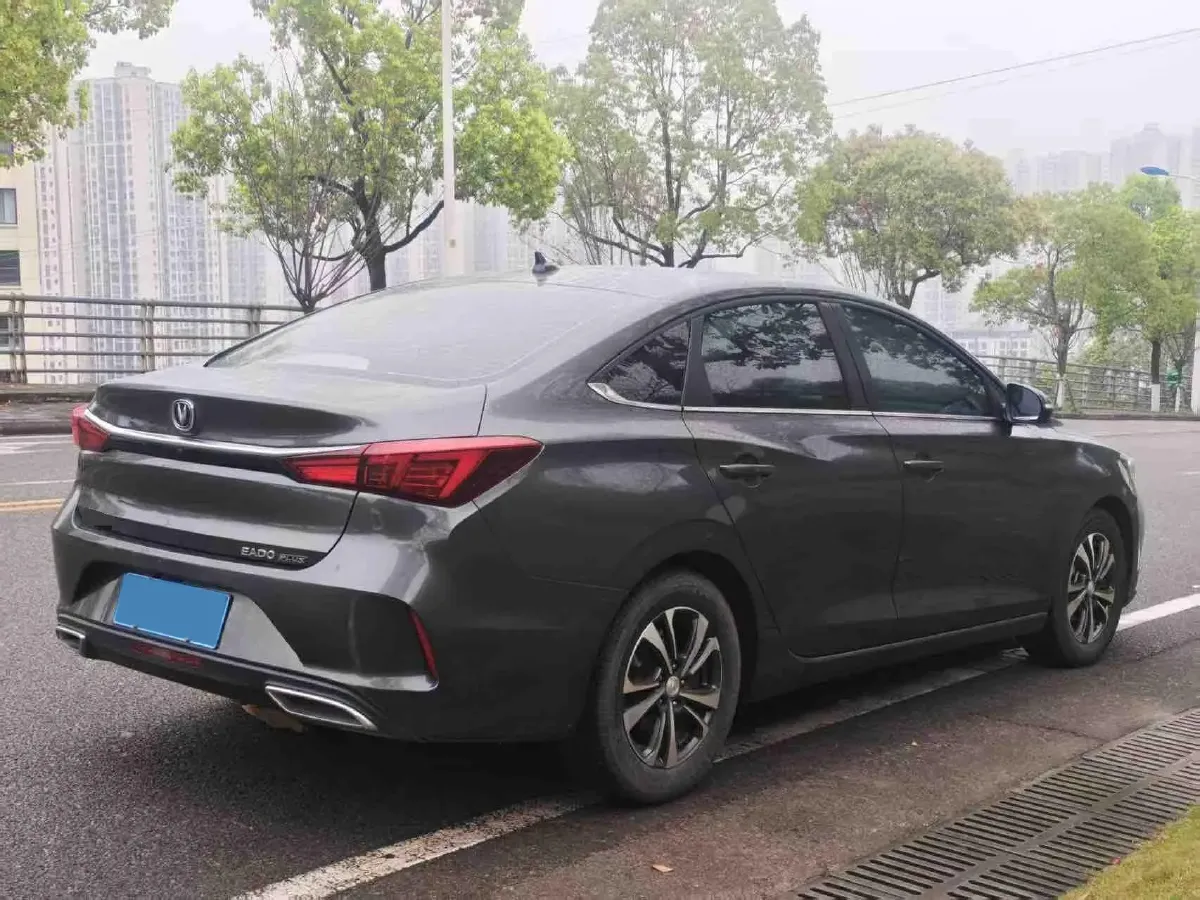 2020 ChangAn Eado 1.6L 128HP L4 CVT,autocango,china used car exporter,china ev exporter,chinese used car exporter,chinese used ev exporter