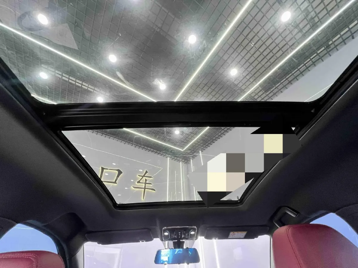 2023 Jetour X70 Plus 1.5T 156HP L4 6DCT,autocango,china used car exporter,china ev exporter,chinese used car exporter,chinese used ev exporter