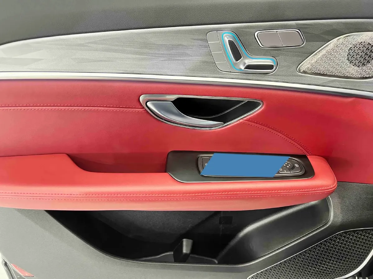 2023 Jetour X70 Plus 1.5T 156HP L4 6DCT,autocango,china used car exporter,china ev exporter,chinese used car exporter,chinese used ev exporter