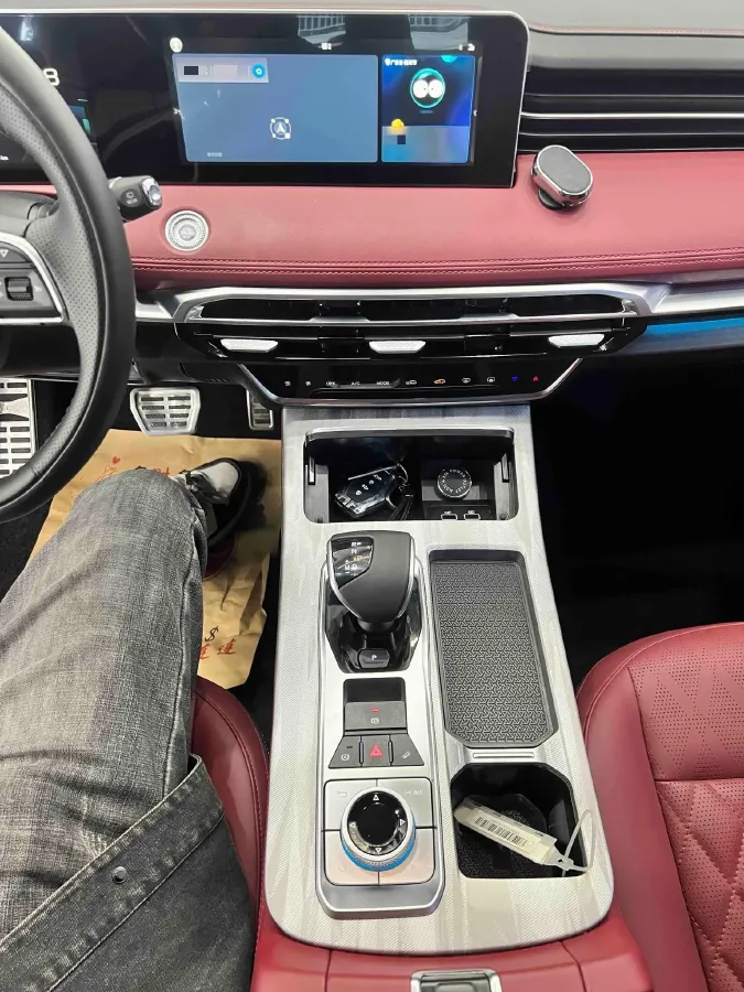 2023 Jetour X70 Plus 1.5T 156HP L4 6DCT,autocango,china used car exporter,china ev exporter,chinese used car exporter,chinese used ev exporter