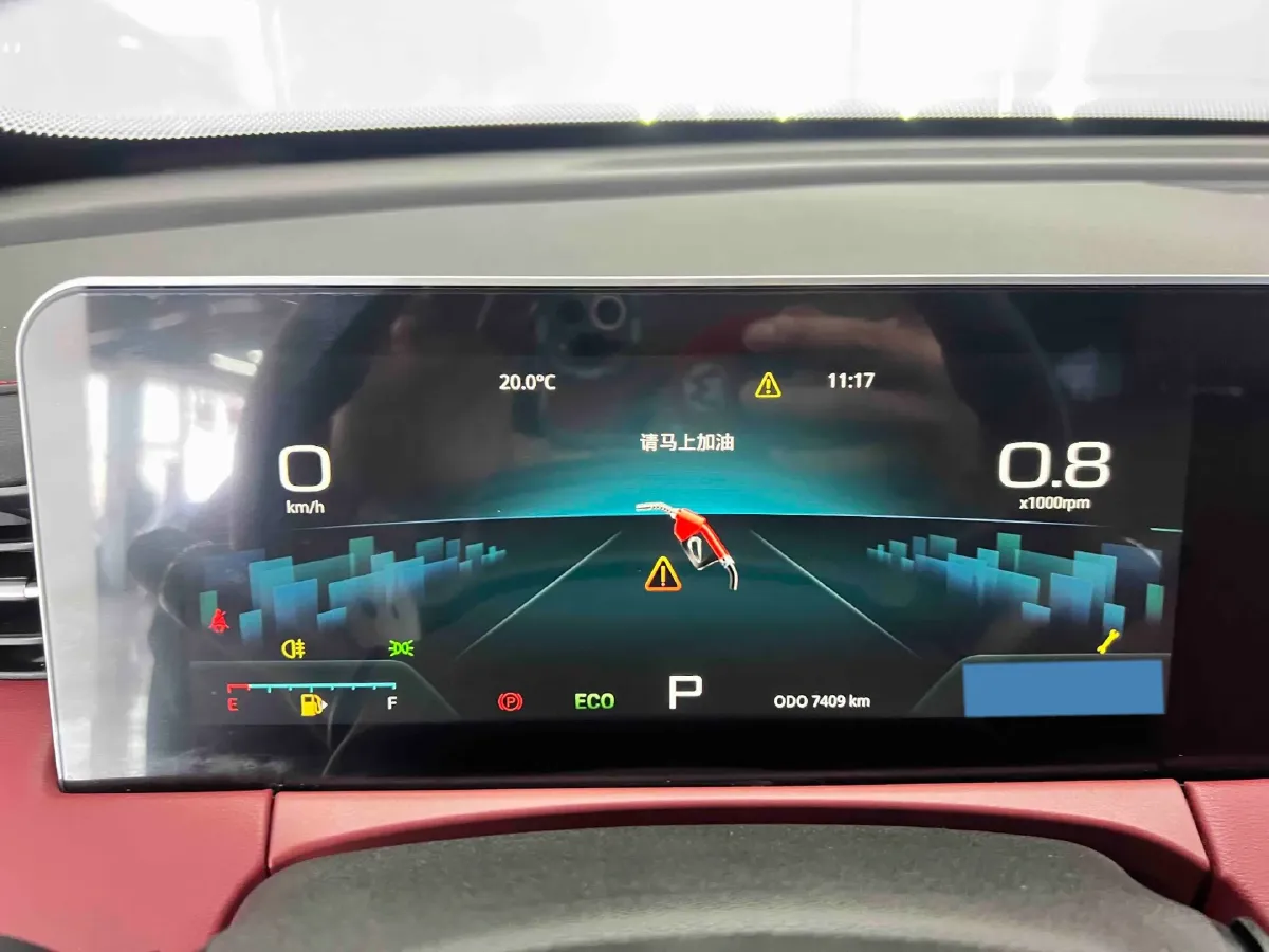 2023 Jetour X70 Plus 1.5T 156HP L4 6DCT,autocango,china used car exporter,china ev exporter,chinese used car exporter,chinese used ev exporter