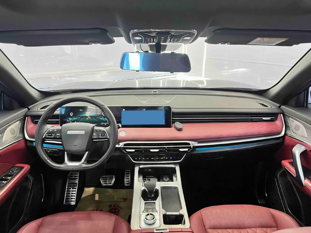 2023 Jetour X70 Plus 1.5T 156HP L4 6DCT,autocango,china used car exporter,china ev exporter,chinese used car exporter,chinese used ev exporter