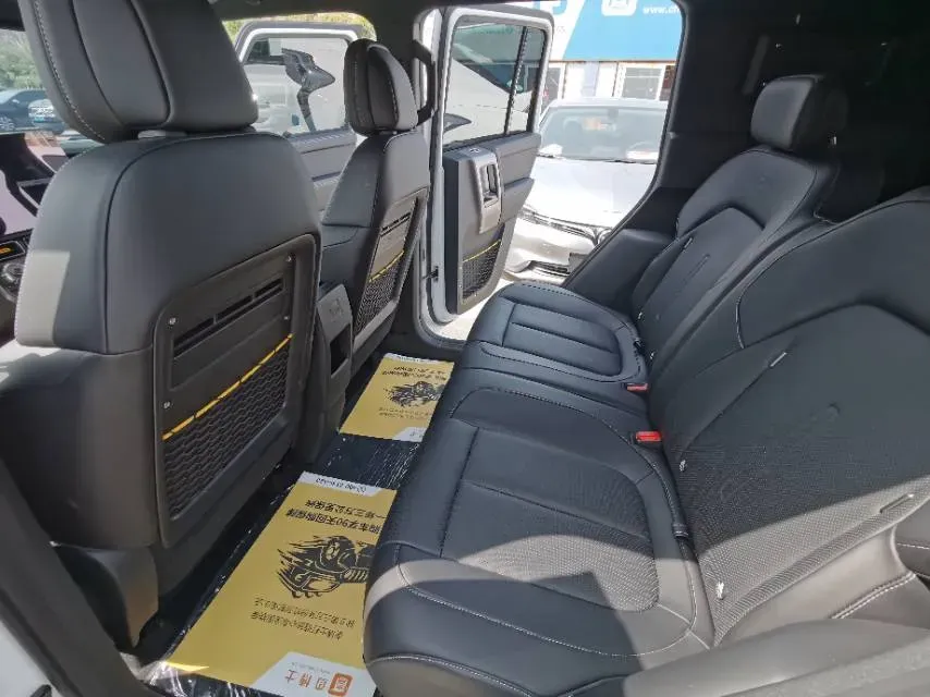 2025 iCAR iCAR Super V23 BEV 59.93KWH,autocango,china used car exporter,china ev exporter,chinese used car exporter,chinese used ev exporter