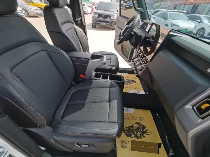 2025 iCAR iCAR Super V23 BEV 59.93KWH,autocango,china used car exporter,china ev exporter,chinese used car exporter,chinese used ev exporter