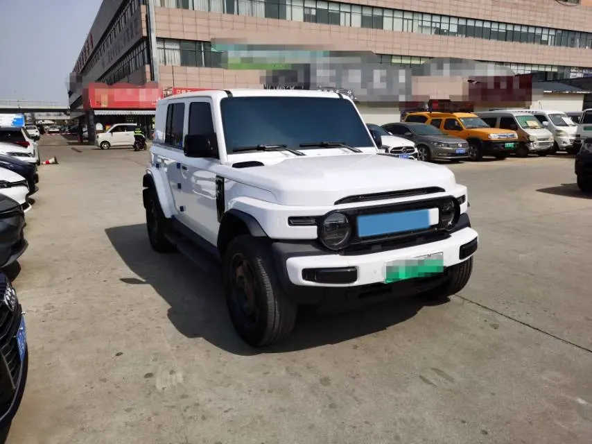 2025 iCAR iCAR Super V23 BEV 59.93KWH,autocango,china used car exporter,china ev exporter,chinese used car exporter,chinese used ev exporter