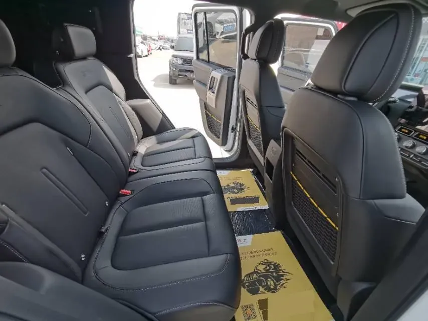 2025 iCAR iCAR Super V23 BEV 59.93KWH,autocango,china used car exporter,china ev exporter,chinese used car exporter,chinese used ev exporter