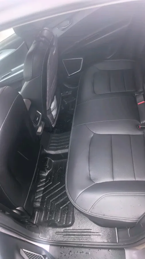 2022 BYD Yuan Plus BEV 49.92KWH,autocango,china used car exporter,china ev exporter,chinese used car exporter,chinese used ev exporter