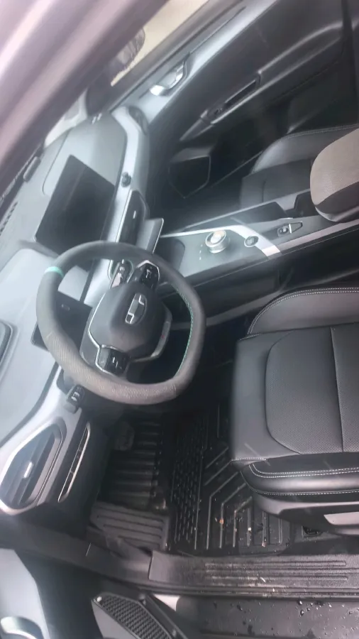 2022 BYD Yuan Plus BEV 49.92KWH,autocango,china used car exporter,china ev exporter,chinese used car exporter,chinese used ev exporter