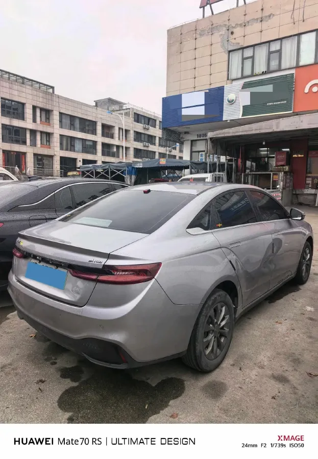 2022 BYD Yuan Plus BEV 49.92KWH,autocango,china used car exporter,china ev exporter,chinese used car exporter,chinese used ev exporter