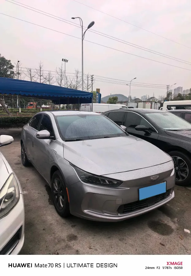 2022 BYD Yuan Plus BEV 49.92KWH,autocango,china used car exporter,china ev exporter,chinese used car exporter,chinese used ev exporter