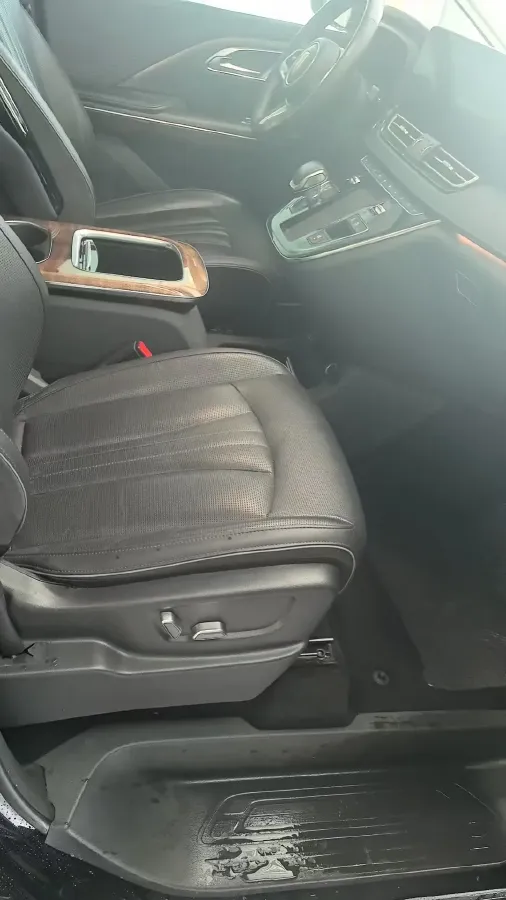 2023 HongQi HQ9 2.0T 252HP L4 8AT,autocango,china used car exporter,china ev exporter,chinese used car exporter,chinese used ev exporter