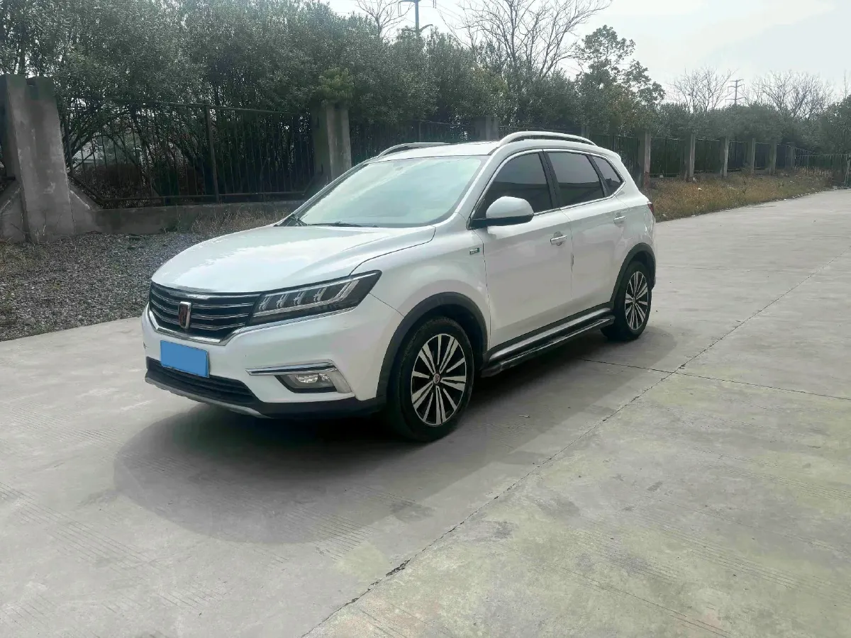 2019 Roewe i6 1.5T 169HP L4 7DCT,autocango,china used car exporter,china ev exporter,chinese used car exporter,chinese used ev exporter