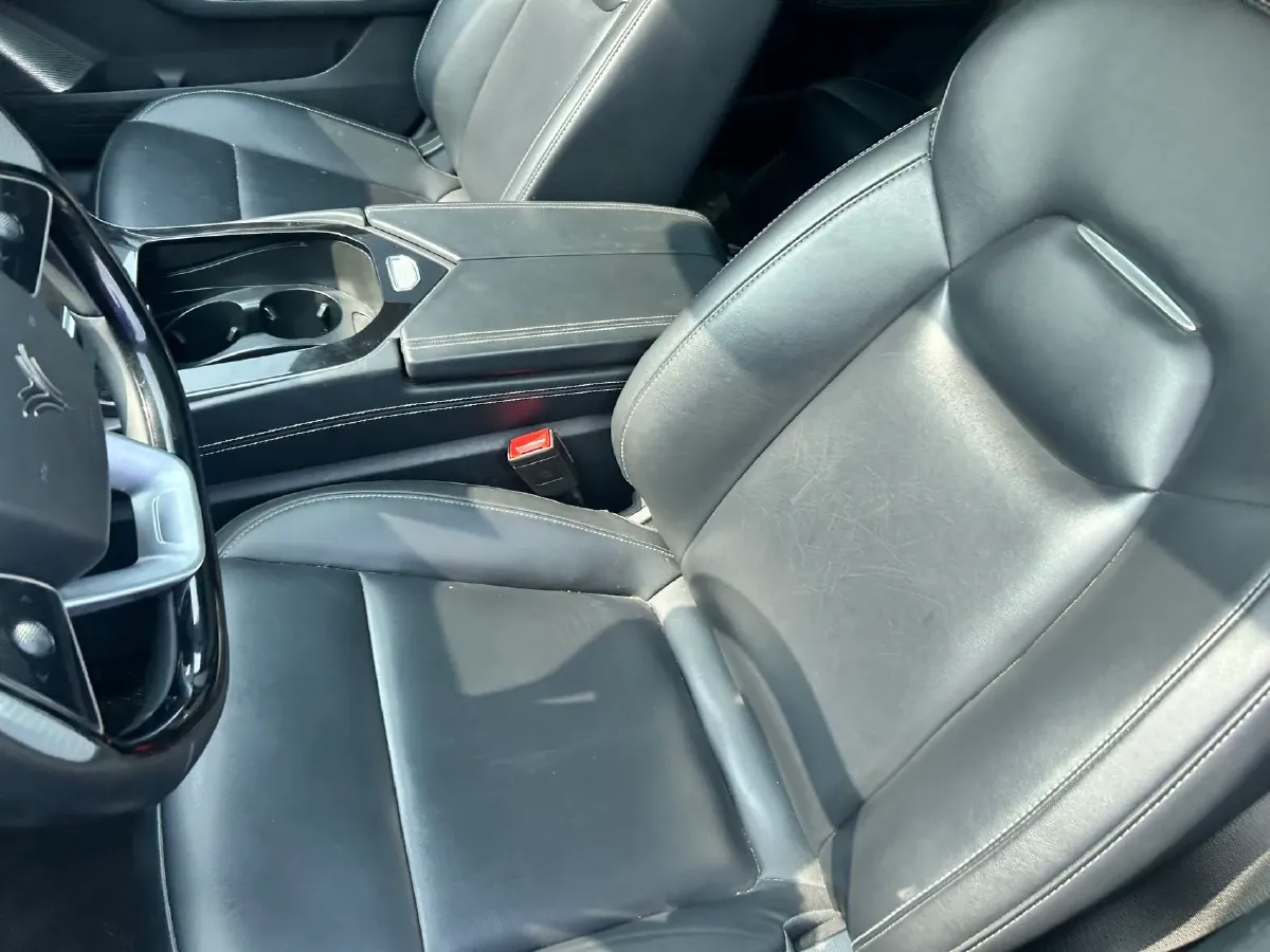 2024 Neta S 1.5L 116HP L4 REEV 31.7KWH,autocango,china used car exporter,china ev exporter,chinese used car exporter,chinese used ev exporter