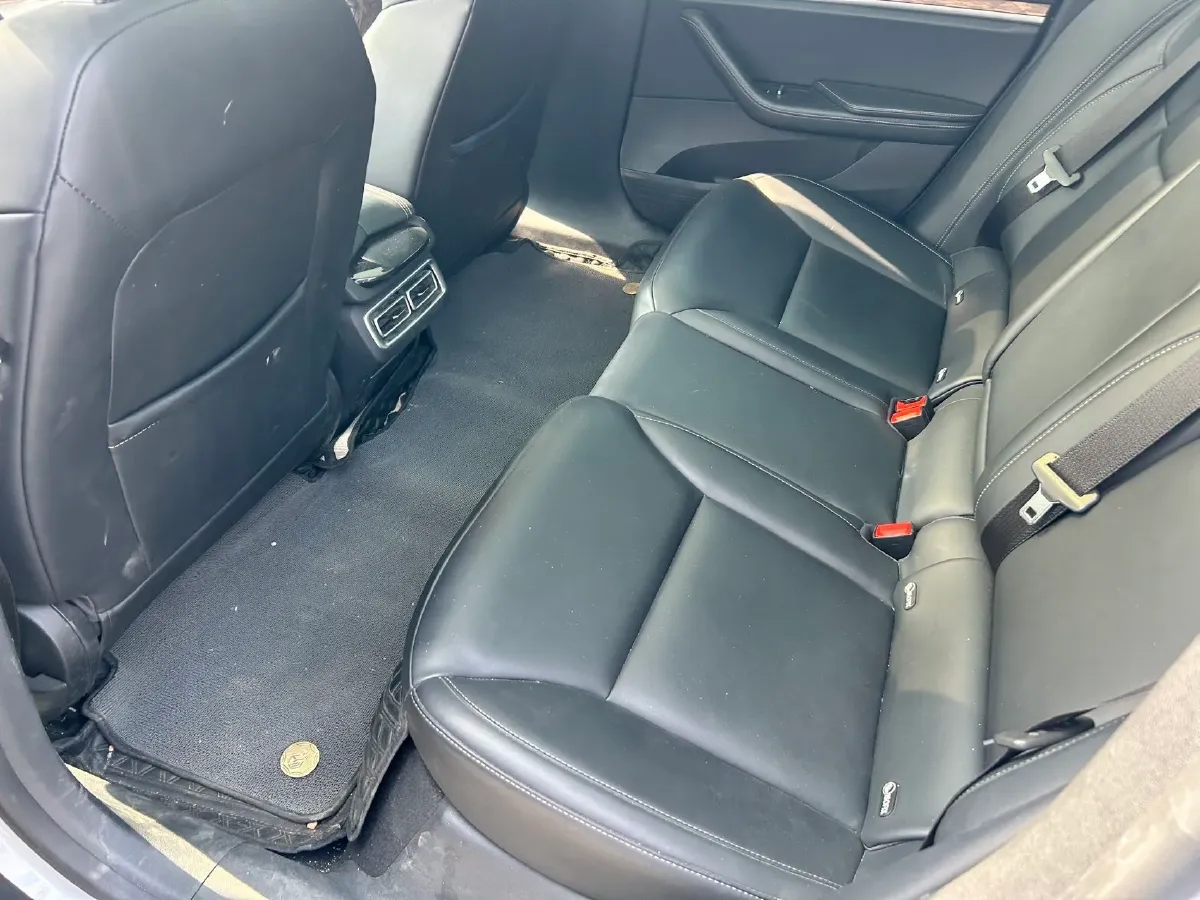 2024 Neta S 1.5L 116HP L4 REEV 31.7KWH,autocango,china used car exporter,china ev exporter,chinese used car exporter,chinese used ev exporter