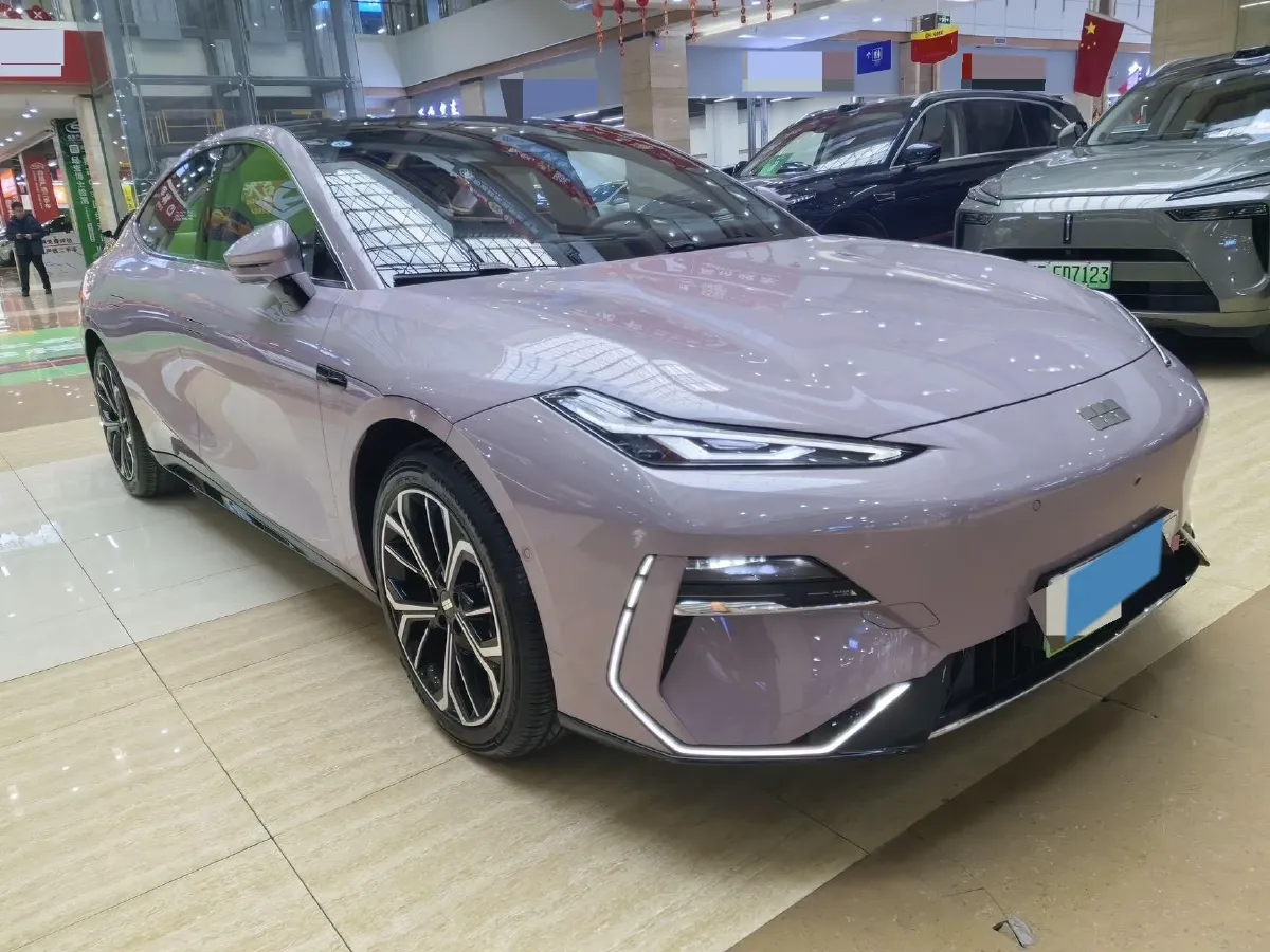 2025 Geely Galaxy E8 BEV,autocango,china used car exporter,china ev exporter,chinese used car exporter,chinese used ev exporter