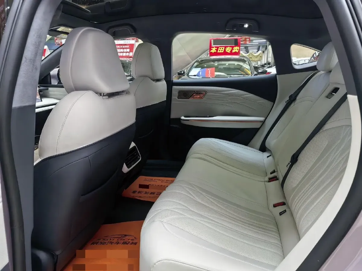 2025 Geely Galaxy E8 BEV,autocango,china used car exporter,china ev exporter,chinese used car exporter,chinese used ev exporter