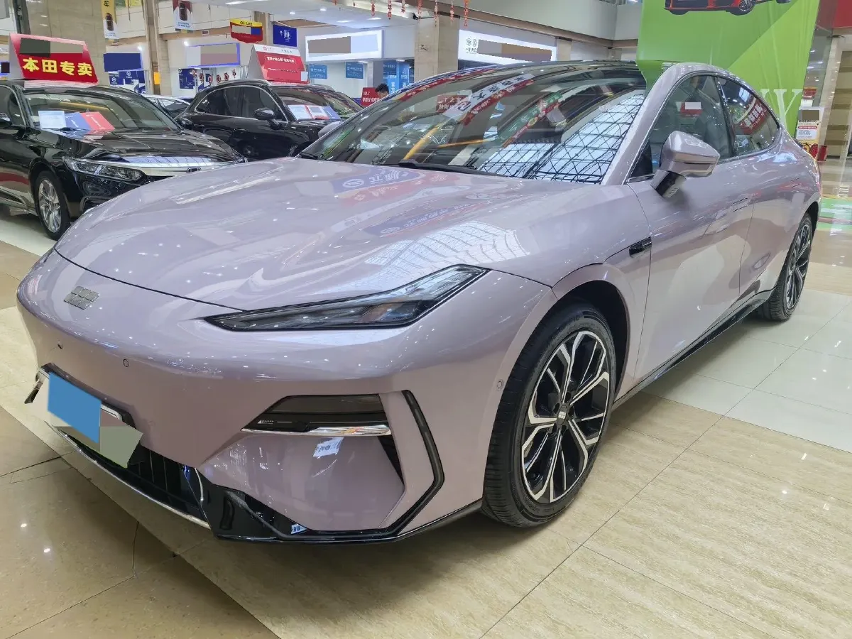 2025 Geely Galaxy E8 BEV,autocango,china used car exporter,china ev exporter,chinese used car exporter,chinese used ev exporter