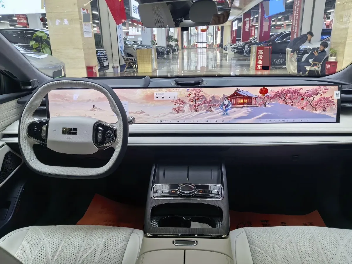 2025 Geely Galaxy E8 BEV,autocango,china used car exporter,china ev exporter,chinese used car exporter,chinese used ev exporter