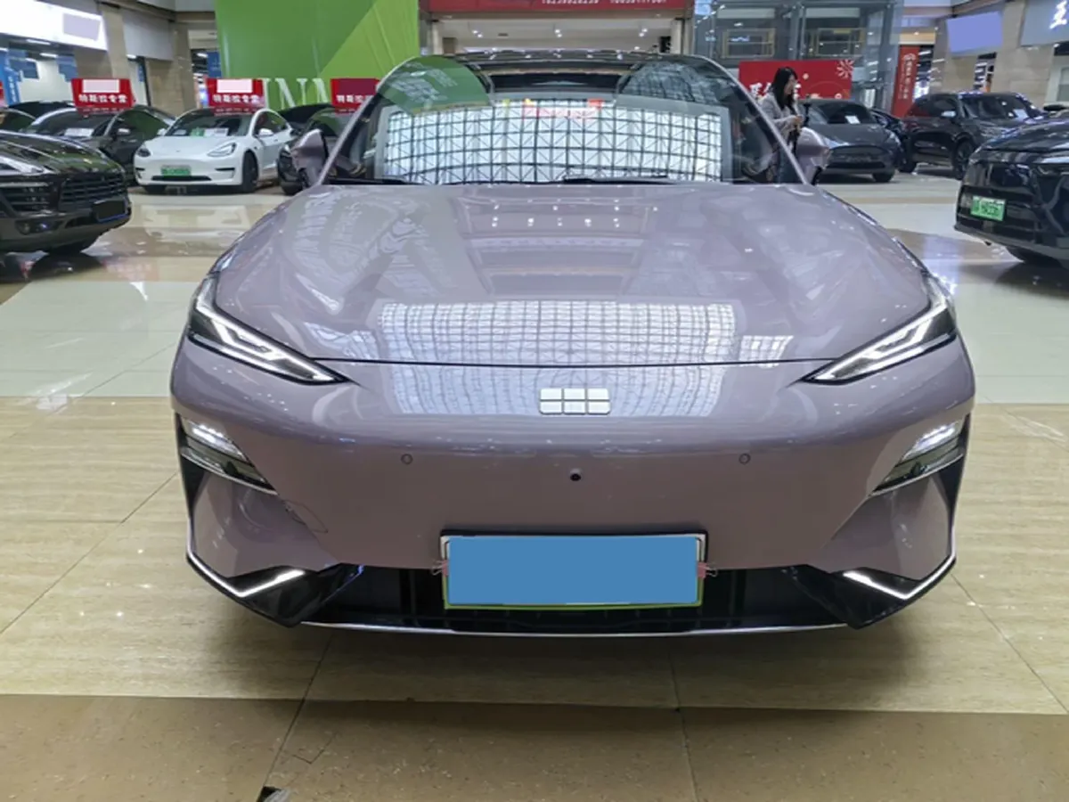 2025 Geely Galaxy E8 BEV,autocango,china used car exporter,china ev exporter,chinese used car exporter,chinese used ev exporter