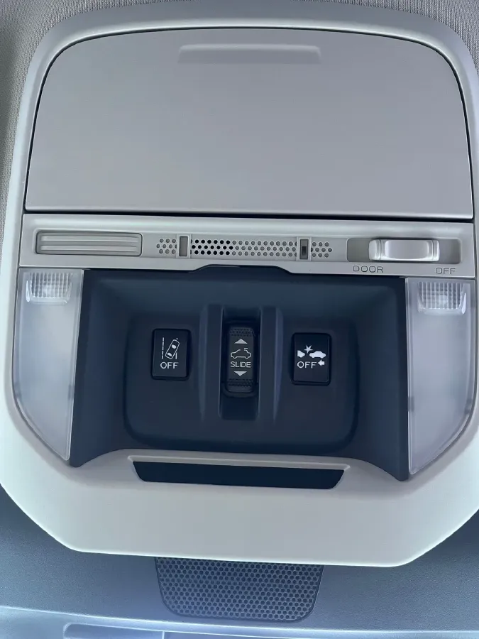 2022 Subaru Forester 2.0L 154HP H4 CVT,autocango,china used car exporter,china ev exporter,chinese used car exporter,chinese used ev exporter