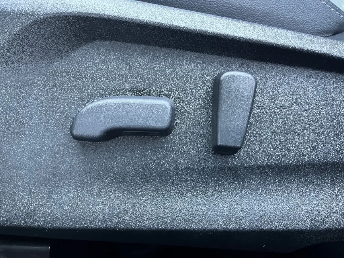 2022 Subaru Forester 2.0L 154HP H4 CVT,autocango,china used car exporter,china ev exporter,chinese used car exporter,chinese used ev exporter