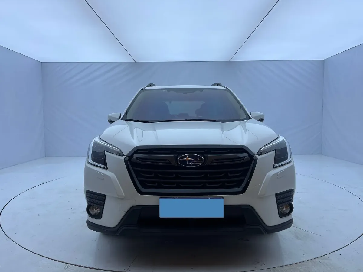 2022 Subaru Forester 2.0L 154HP H4 CVT,autocango,china used car exporter,china ev exporter,chinese used car exporter,chinese used ev exporter