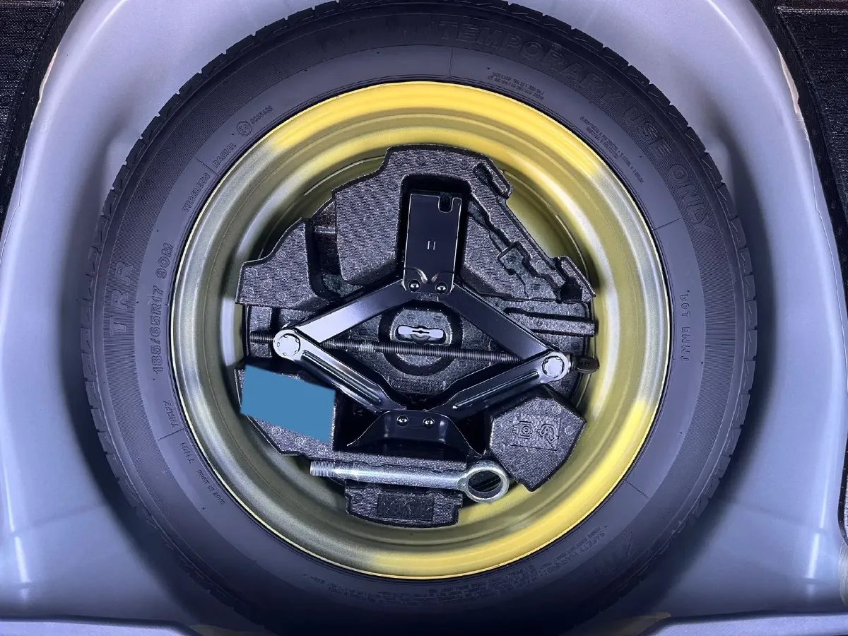 2022 Subaru Forester 2.0L 154HP H4 CVT,autocango,china used car exporter,china ev exporter,chinese used car exporter,chinese used ev exporter