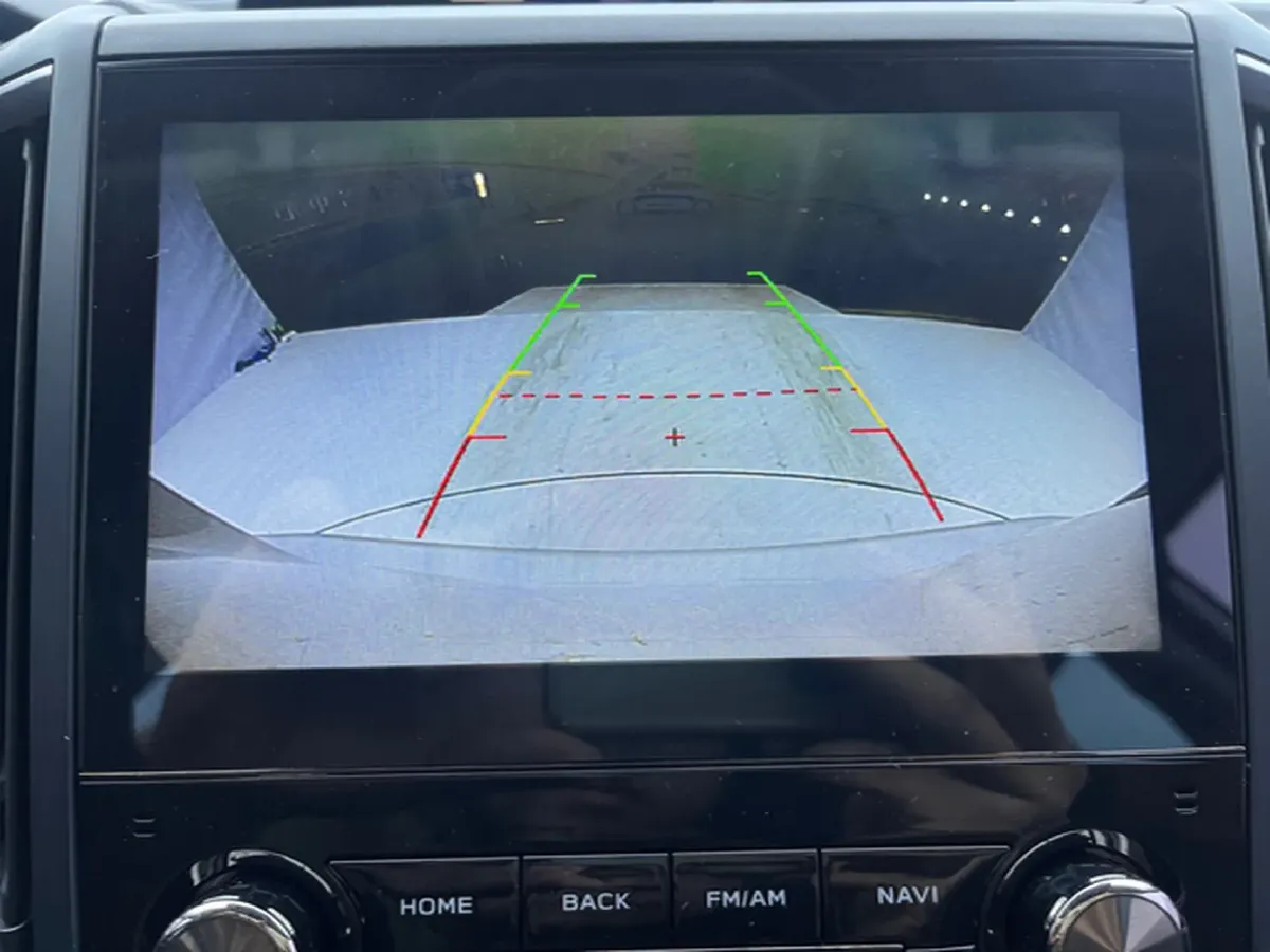 2022 Subaru Forester 2.0L 154HP H4 CVT,autocango,china used car exporter,china ev exporter,chinese used car exporter,chinese used ev exporter