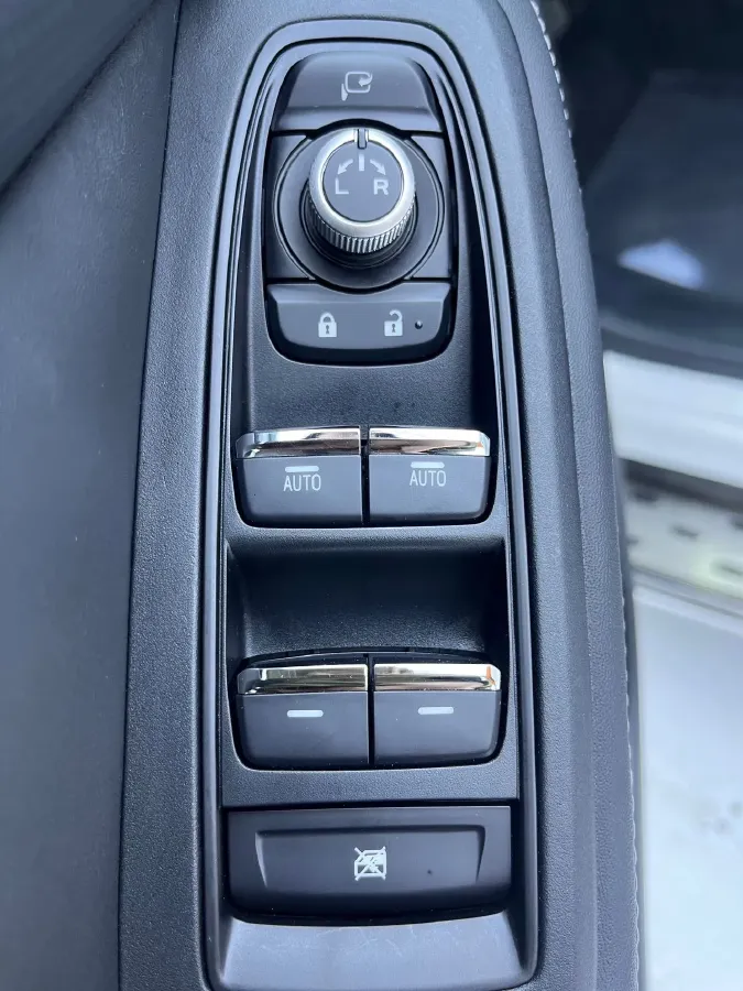 2022 Subaru Forester 2.0L 154HP H4 CVT,autocango,china used car exporter,china ev exporter,chinese used car exporter,chinese used ev exporter