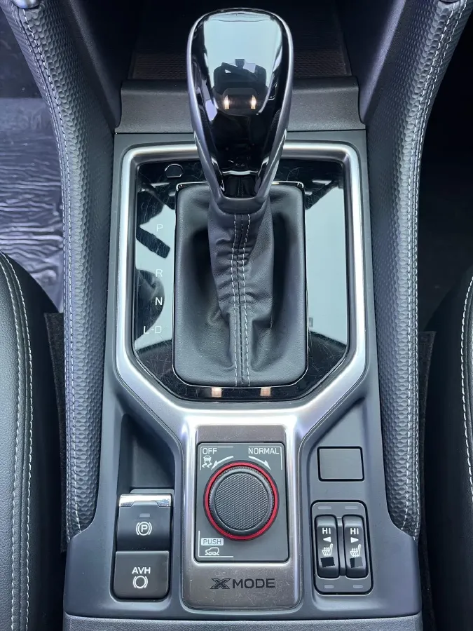 2022 Subaru Forester 2.0L 154HP H4 CVT,autocango,china used car exporter,china ev exporter,chinese used car exporter,chinese used ev exporter