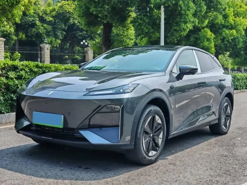 2025 Deepal S07 BEV 68.82KWH,autocango,china used car exporter,china ev exporter,chinese used car exporter,chinese used ev exporter
