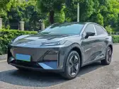 2025 DEEPAL S07,autocango,china used car exporter,china ev exporter,chinese used car exporter,chinese used ev exporter