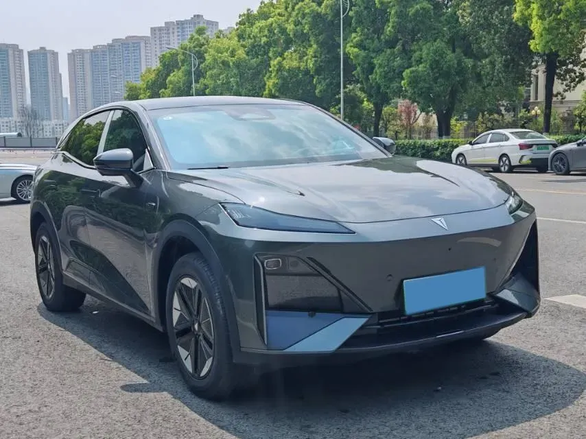 2025 Deepal S07 BEV 68.82KWH,autocango,china used car exporter,china ev exporter,chinese used car exporter,chinese used ev exporter