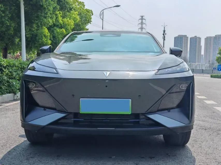 2025 Deepal S07 BEV 68.82KWH,autocango,china used car exporter,china ev exporter,chinese used car exporter,chinese used ev exporter