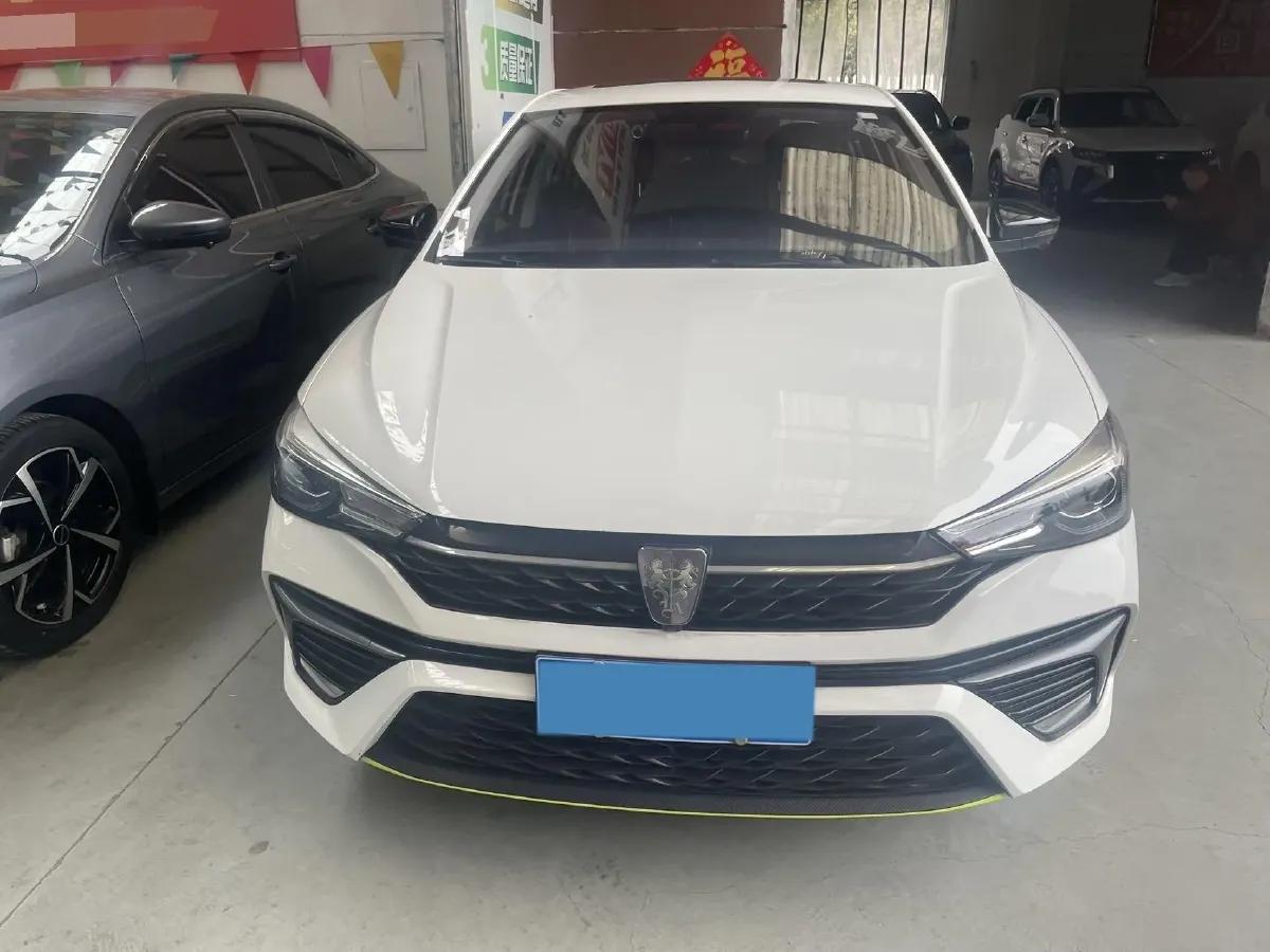 2021 Roewe i5 1.5L 120HP L4 CVT,autocango,china used car exporter,china ev exporter,chinese used car exporter,chinese used ev exporter