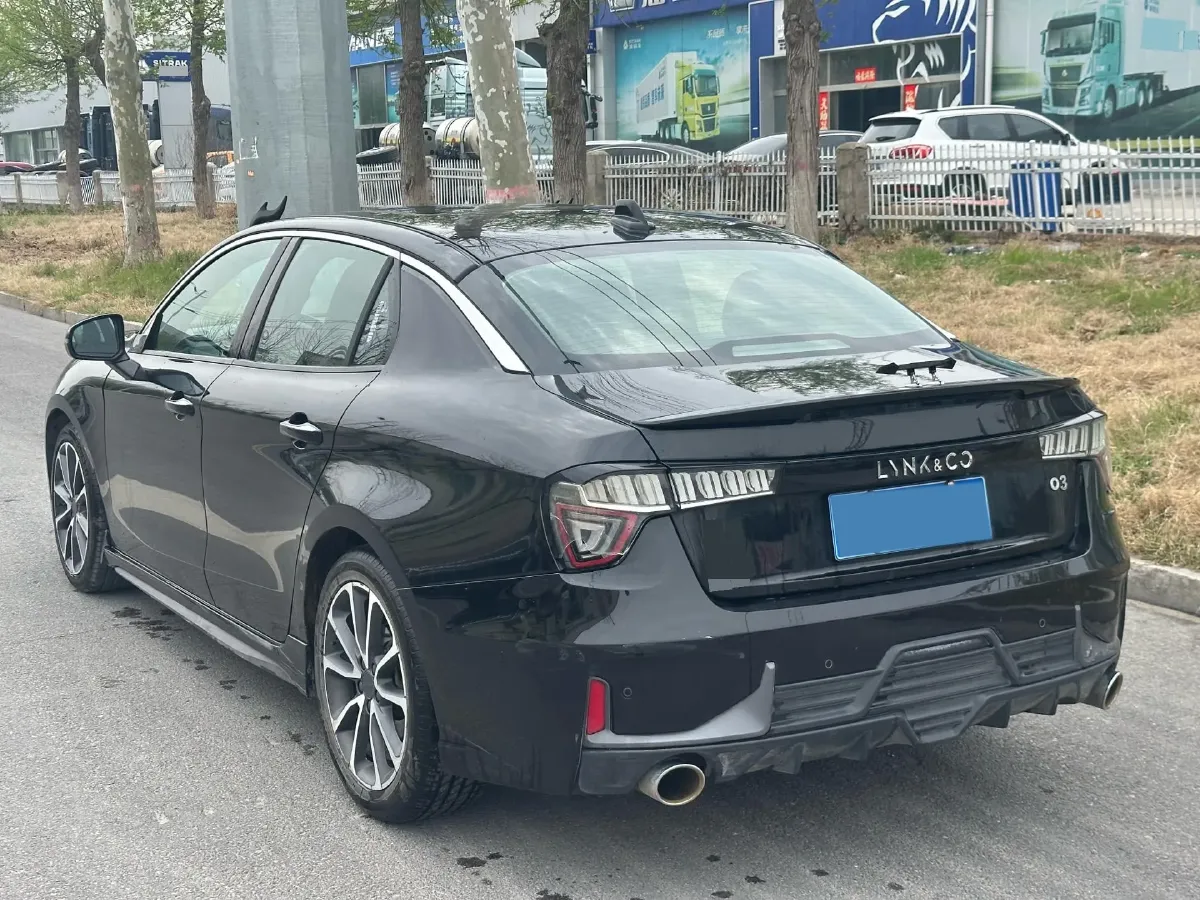 2019 MAXUS T60 2.0T 218HP L4 6AT,autocango,china used car exporter,china ev exporter,chinese used car exporter,chinese used ev exporter