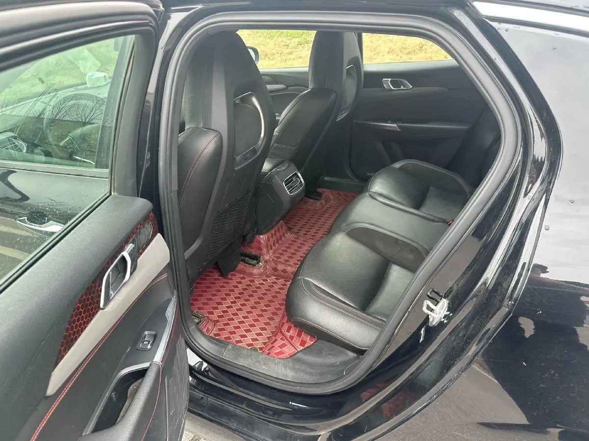 2019 MAXUS T60 2.0T 218HP L4 6AT,autocango,china used car exporter,china ev exporter,chinese used car exporter,chinese used ev exporter