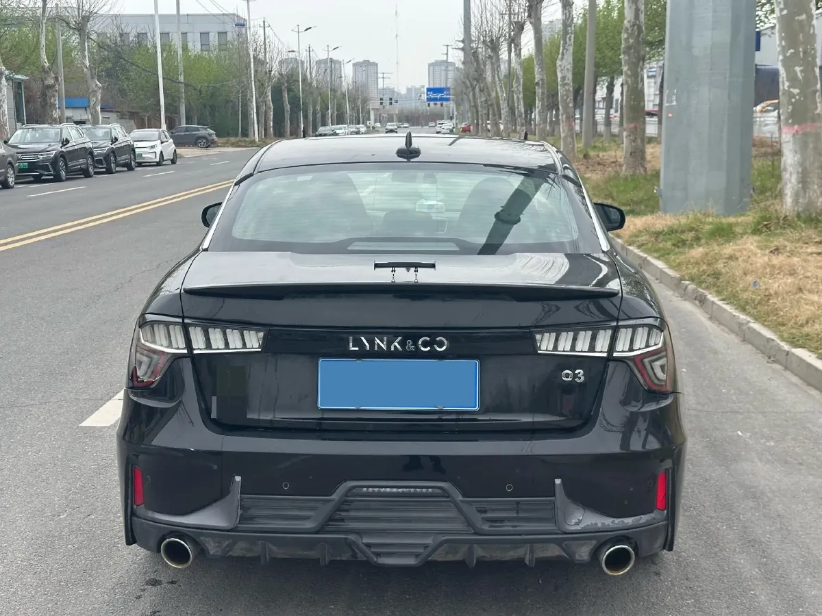 2019 MAXUS T60 2.0T 218HP L4 6AT,autocango,china used car exporter,china ev exporter,chinese used car exporter,chinese used ev exporter