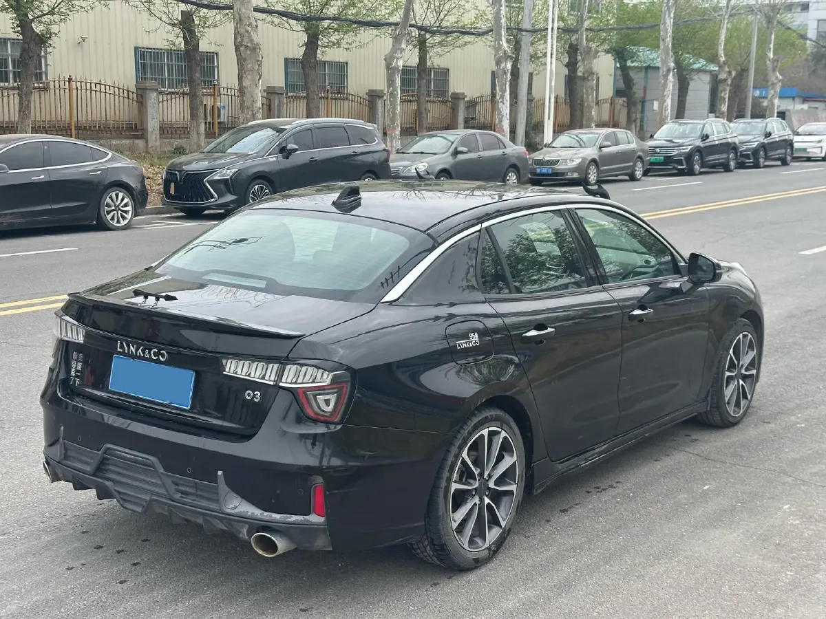 2019 MAXUS T60 2.0T 218HP L4 6AT,autocango,china used car exporter,china ev exporter,chinese used car exporter,chinese used ev exporter