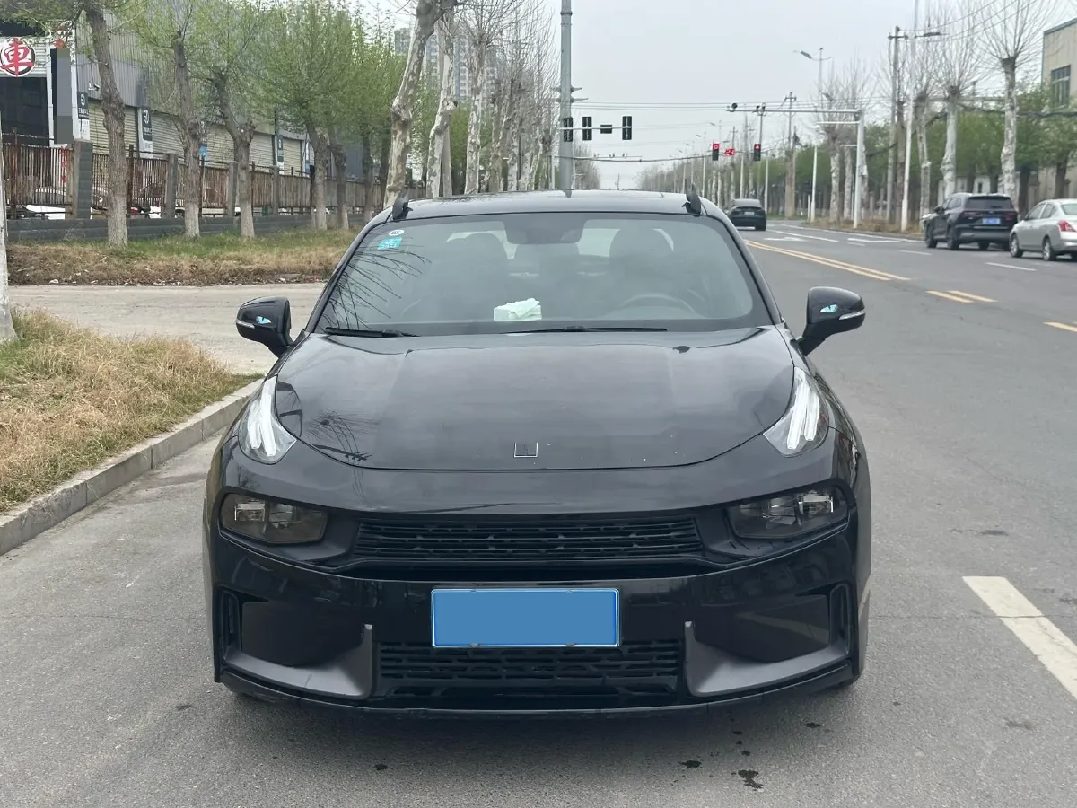 2019 MAXUS T60 2.0T 218HP L4 6AT,autocango,china used car exporter,china ev exporter,chinese used car exporter,chinese used ev exporter