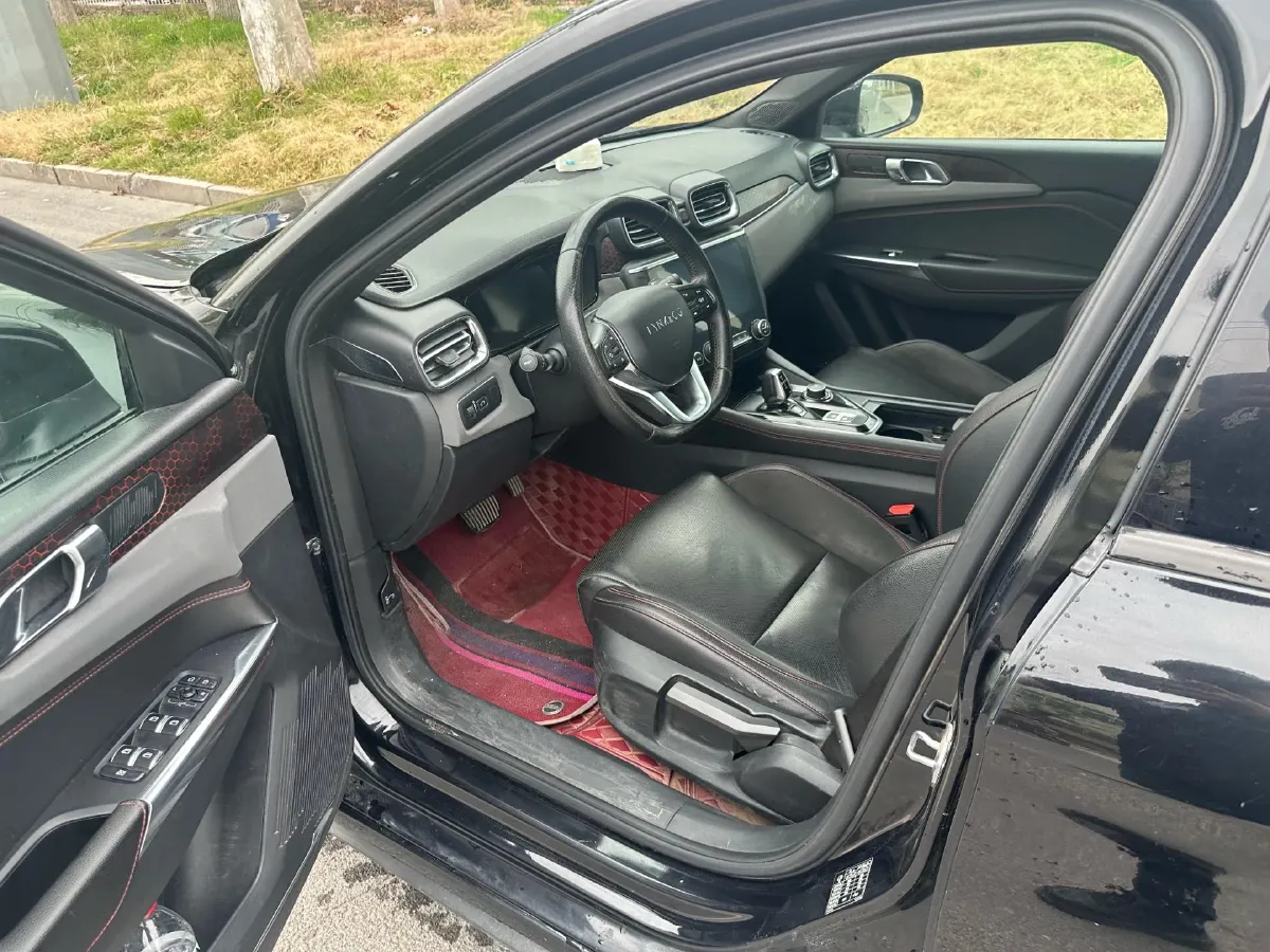 2019 MAXUS T60 2.0T 218HP L4 6AT,autocango,china used car exporter,china ev exporter,chinese used car exporter,chinese used ev exporter