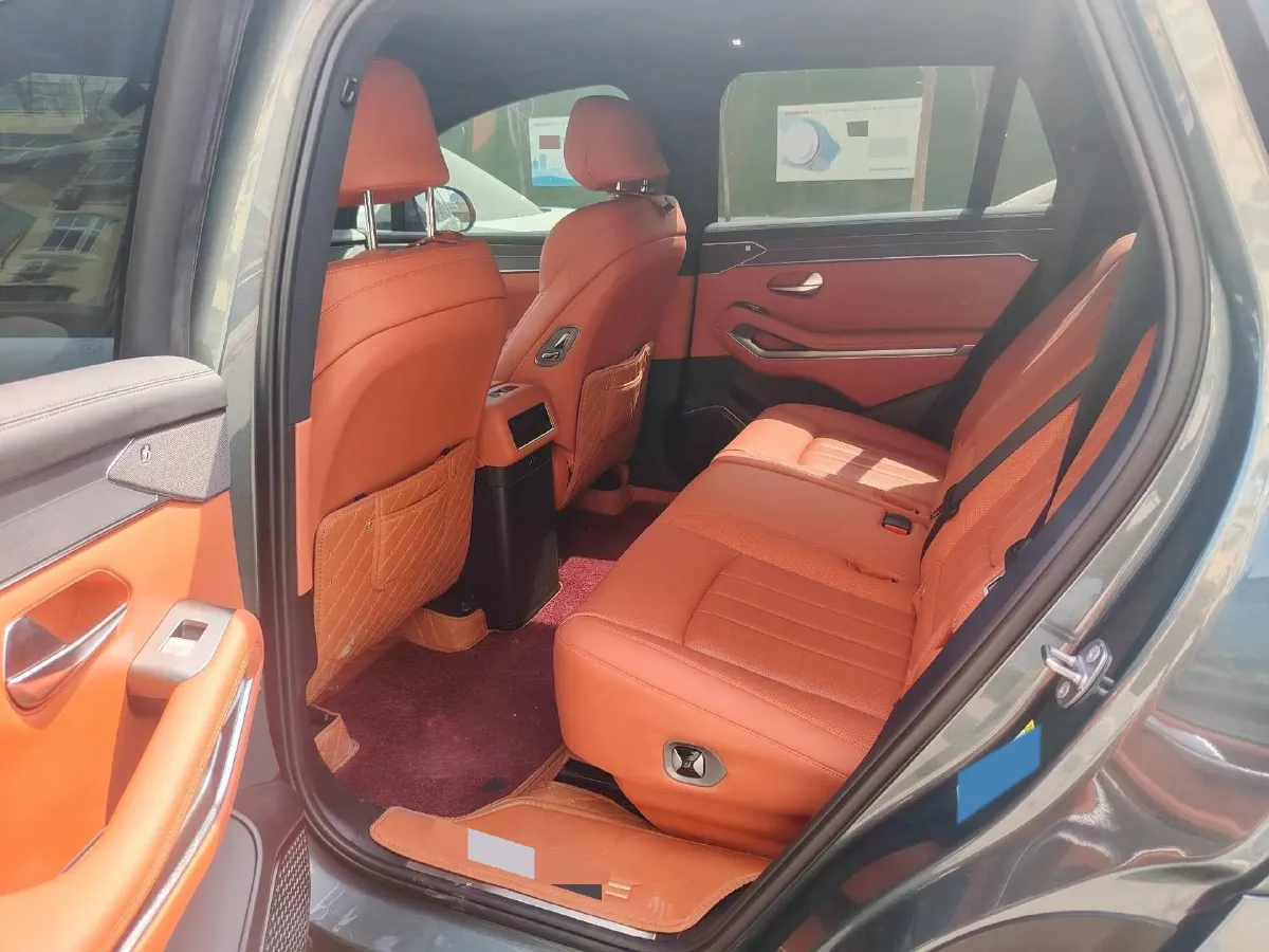 2025 BYD TangL BEV,autocango,china used car exporter,china ev exporter,chinese used car exporter,chinese used ev exporter