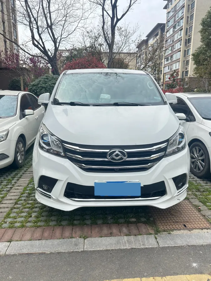 2020 Volkswagen T-Roc 1.4T 150HP L4 7DCT,autocango,china used car exporter,china ev exporter,chinese used car exporter,chinese used ev exporter