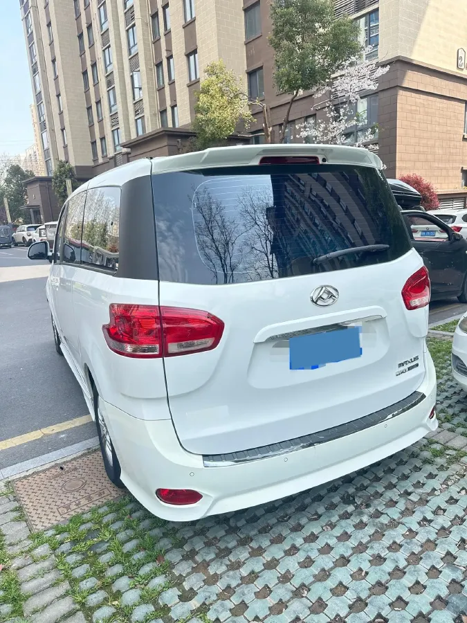 2020 Volkswagen T-Roc 1.4T 150HP L4 7DCT,autocango,china used car exporter,china ev exporter,chinese used car exporter,chinese used ev exporter