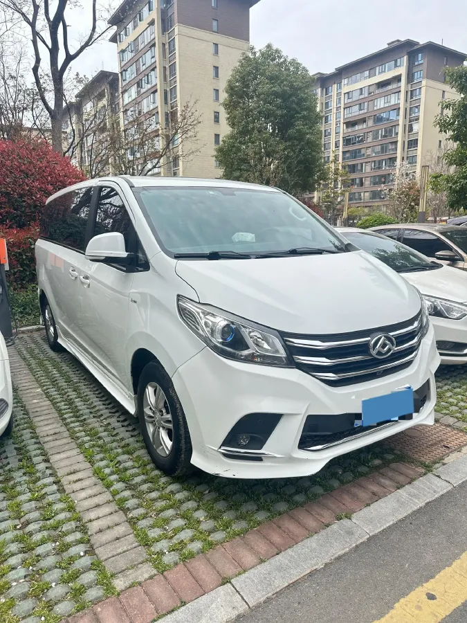 2020 Volkswagen T-Roc 1.4T 150HP L4 7DCT,autocango,china used car exporter,china ev exporter,chinese used car exporter,chinese used ev exporter